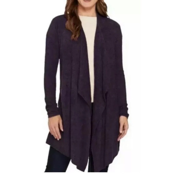 barefoot dreams style 436